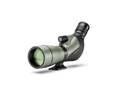 Longue vue Nature-Trek 16-48×65 Hawke