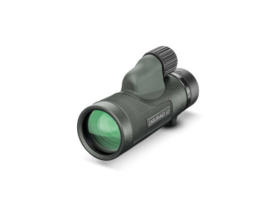 Monoculaire Endurance ED 8×42 Hawke