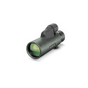 Monoculaire Nature-Trek 10×42 Hawke