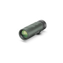 Monoculaire Nature-Trek 10×25 Hawke