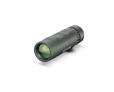 Monoculaire Nature-Trek 10×25 Hawke