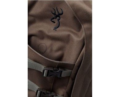 Sac à dos Hunting BHB Browning 