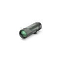 Monoculaire Endurance ED 10×25 Hawke