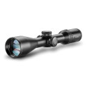 Lunette Hawke ENDURANCE 2.5-10x50