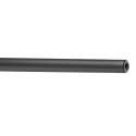 Carabine Savage Axis XP SR International filetée 1/2x28