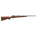 Carabine Winchester M70 Featherweight NS