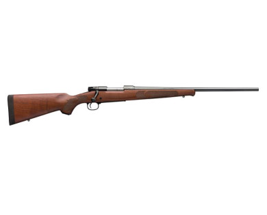 Carabine Winchester M70 Featherweight NS