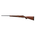 Carabine Winchester M70 Featherweight NS