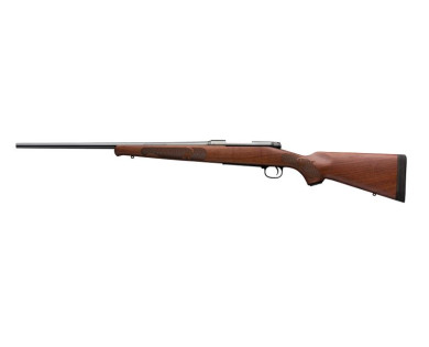Carabine Winchester M70 Featherweight NS