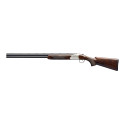 Fusil BROWNING B825 Game calibre 12/76