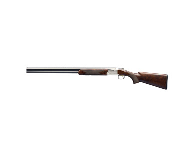 Fusil BROWNING B825 Game calibre 12/76