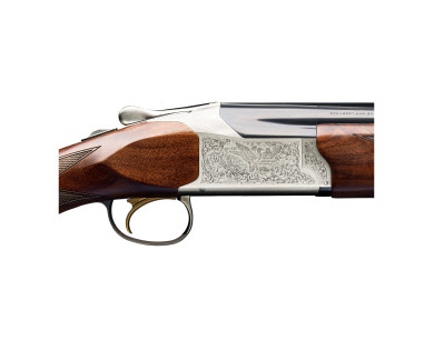 Fusil BROWNING B825 Game calibre 12/76