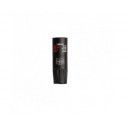 Silencieux A-TEC H2-1 module Calibre 6.5 