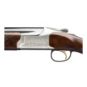 Fusil BROWNING B825 Game calibre 12/76