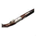 Fusil BROWNING B825 Game calibre 12/76