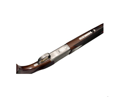 Fusil BROWNING B825 Game calibre 12/76