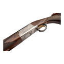 Fusil BROWNING B825 Game calibre 12/76