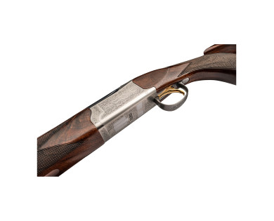 Fusil BROWNING B825 Game calibre 12/76