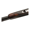 Fusil BROWNING B825 Game calibre 12/76