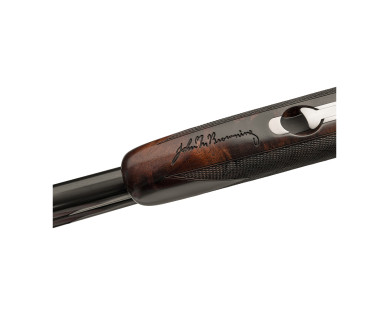 Fusil BROWNING B825 Game calibre 12/76