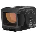 Viseur point rouge BURRIS FastFire E 3.5 MOA