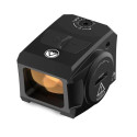 Viseur point rouge BURRIS FastFire E 3.5 MOA
