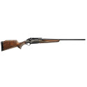 Carabine à verrou BENELLI Lupo Wood BE.S.T busc réglable