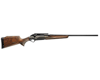 Carabine à verrou BENELLI Lupo Wood BE.S.T busc réglable