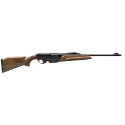 Carabine semi-automatique BENELLI Endurance New Wood BE.S.T busc réglable