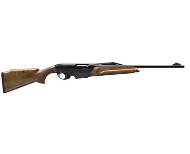 Carabine semi-automatique BENELLI Endurance New Wood BE.S.T busc réglable