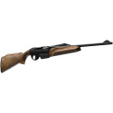 Carabine semi-automatique BENELLI Endurance New Wood BE.S.T busc réglable