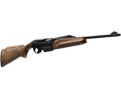 Carabine semi-automatique BENELLI Endurance New Wood BE.S.T busc réglable