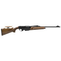Carabine semi-automatique BENELLI Endurance New Wood BE.S.T busc réglable