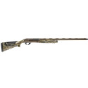 Fusil semi-automatique BENELLI SBE3 Advance Impact Cerakote FDE Max 7 calibre 12/89