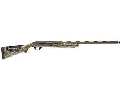 Fusil semi-automatique BENELLI SBE3 Advance Impact...