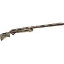 Fusil semi-automatique BENELLI SBE3 Advance Impact Cerakote FDE Max 7 calibre 12/89