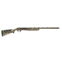 Fusil semi-automatique BENELLI SBE3 Advance Impact Cerakote FDE Max 7 calibre 12/89