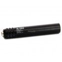 Silencieux A-TEC PMM-6 pour Pistolet calibre .9mm 
