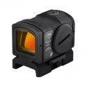 Viseur Aimpoint ACRO C2 3.5 MOA montage fixe Weaver/Picatinny 
