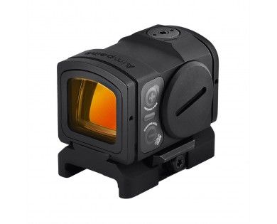 Viseur Aimpoint ACRO C2 3.5 MOA montage fixe Weaver/Picatinny 