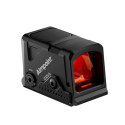 Viseur Point Rouge AIMPOINT COA® 3.5 MOA avec Interface A-cut® Intégrée