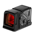 Viseur Point Rouge AIMPOINT COA® 3.5 MOA avec Interface A-cut® Intégrée
