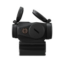 Viseur Point Rouge AIMPOINT Duty RDS® MR