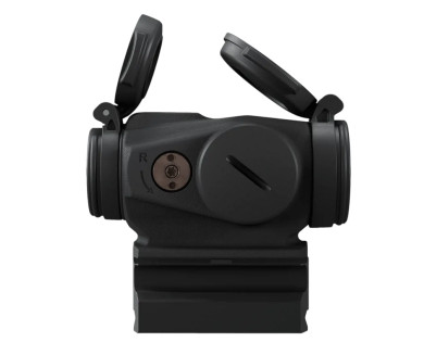 Viseur Point Rouge AIMPOINT Duty RDS® MR