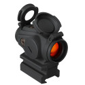 Viseur Point Rouge AIMPOINT Duty RDS® MR