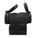Viseur Point Rouge AIMPOINT Duty RDS® MR