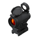 Viseur Point Rouge AIMPOINT Duty RDS® MR