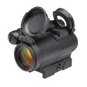 Viseur point rouge AIMPOINT Comp® M5 2 MOA