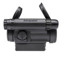Viseur point rouge AIMPOINT Comp® M5 2 MOA