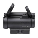 Viseur point rouge AIMPOINT Comp® M5 2 MOA